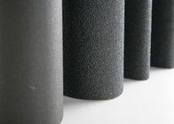 Silicon Carbide Coated Abrasives Cloth Rolls P12~P20 Grit 1400mm / 54'' Width