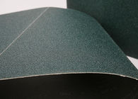 WEEM 200x750mm Zirconia Aluminum Sanding Belt / Floor Sanding Belts