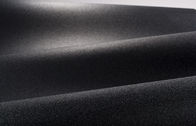 Custom Premium Silicon Carbide Wide Belt Sanding Belt For MDF / Resin Bonded